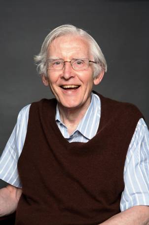 Frits Wobbe klein formaat