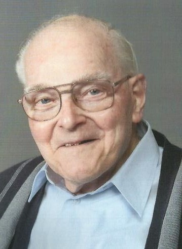 NolvdBoogaard
