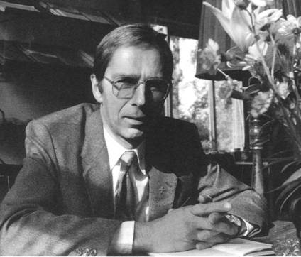 Hans Bijmans.JPG