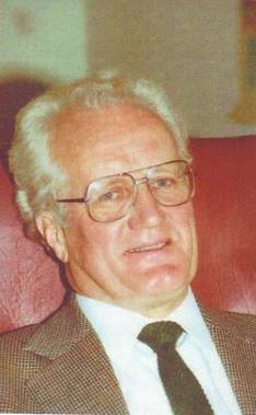 Gerard Fokke 2.jpg