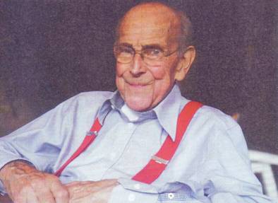 hans_boex.jpg
