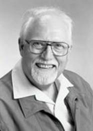 vanbeeck.jpg