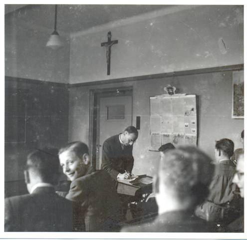 klaskrant3b