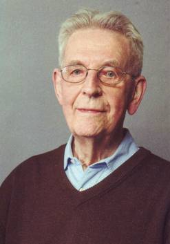 oudshoorn.jpg