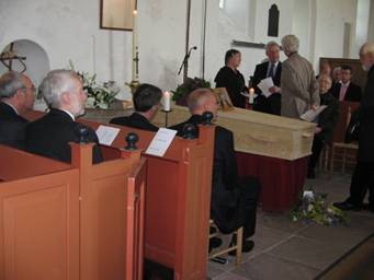 09. Samen in de kerk.jpg