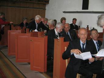 11. Samen in de kerk.jpg