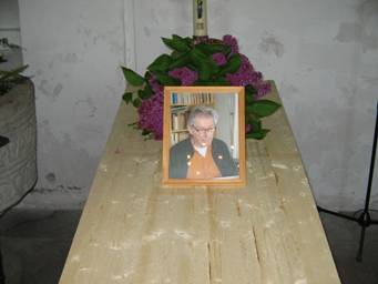 15. Ton van der Stap.jpg