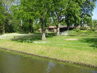 16. Groningen.jpg
